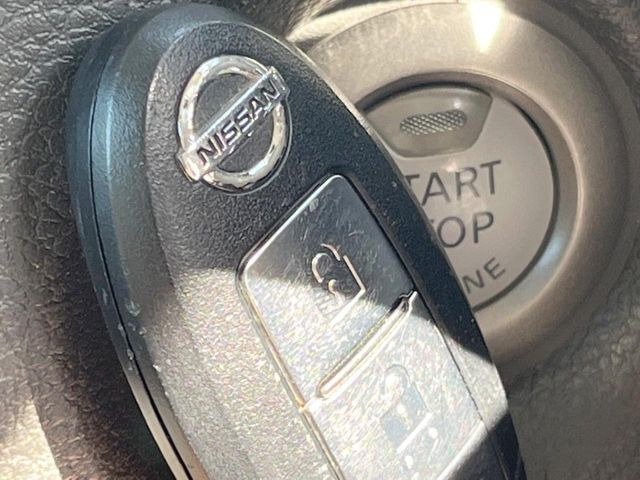 �y�C���e���W�F���g�L�[�z�J�o����|�P�b�g�ɓ��ꂽ�܂܂ł��h�A�̎{���E�������\�ȃX�}�[�g�L�[�𑕔��B�G���W���̃I���E�I�t�����J�M�����o���K�v����������Ƃ��Ă��֗��ł���