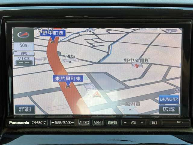 �u���[�g�E�[�X�Ή���