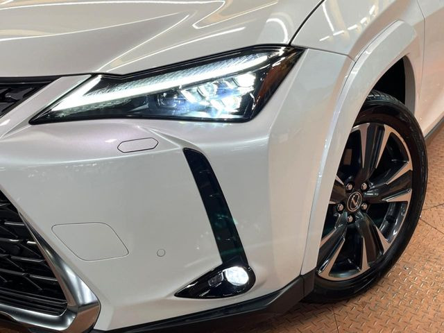 �y�O��LED�w�b�h���C�g�z�X�^�C���b�V���Ȍ����ڂ̎O��LED�w�b�h���C�g�𑕔���X�^�C�������łȂ��A��Ԃ̑��s�����E�ǍD�ň��S���Ă���肢�������܂��B