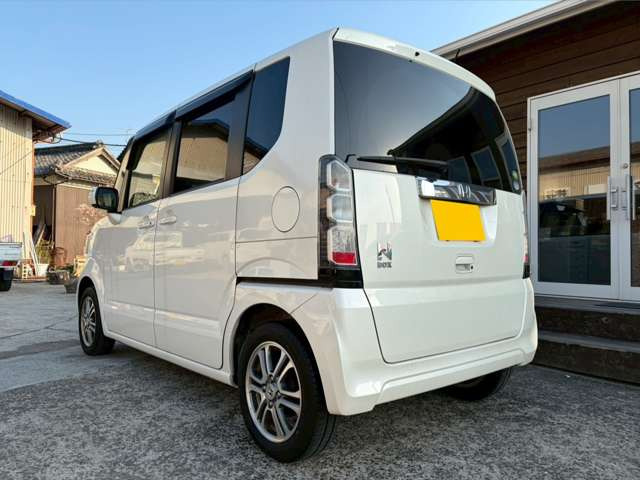 �����d�b�ł̂��₢���킹�͖����d�b�y0078-6003-685042�z�������p����������