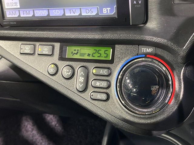 �y�I�[�g�G�A�R���z��x���D�݂̉��x�ɐݒ肷��΁A�ԓ��̉��x�����m�����ʂ≷�x�������Œ����B����&hellip;����&hellip;�Ɖ��x���X�C�b�`���������K�v�͂���܂���B���K�Ȏԓ���Ԃɂ͕K�{�̋@�\�ł��ˁ�