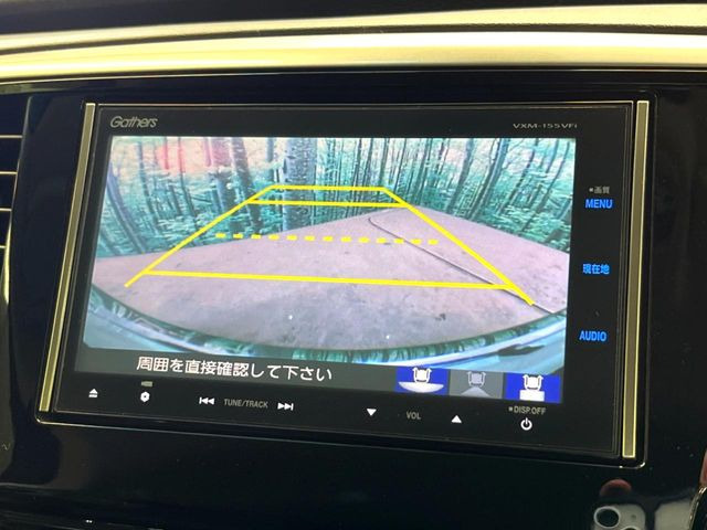 �y�o�b�N�J�����z���Ԏ��Ɍ�������A���^�C���f���Ŋm�F�ł��܂��B��^���Ǝ{�݂◧�̒��ԏ�ł̒��Ԏ���A��Ԃ̃o�b�N���ɑ劈��!�^�]�X�L���Ɋւ�炸�A����K�{�ƂȂ��������̂ЂƂł�!