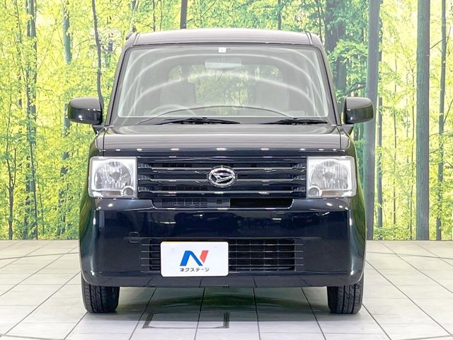 ���Ђł́A�S�ԁw�C�����Ȃ��x�̂��Ԃ̂ݎ�舵���Ă���܂��B��C�o�C���[�ɂ�錵�I�����d����̌�A���Ɍ�̎ԗ��`�F�b�N���s���A�l�N�X�e�[�W���F�肵�����i���Ȓ��ÎԂ����񋟂��Ă���܂��B