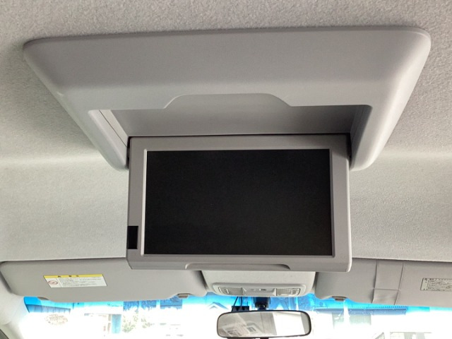 ステップワゴン2.0 スパーダ Z