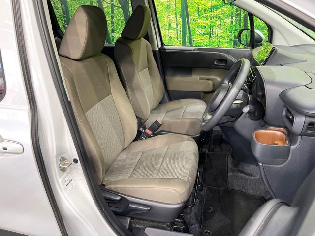 �^�]�ȃV�[�g���͎g�p�������Ȃ��A�ǍD�ȏ�ԂƂȂ��Ă��܂��B���J�Ɏg���Ă������Ƃ��悭�킩��܂��ˁB