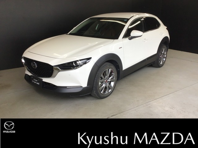 CX-301.8 XD 100周年特別記念車