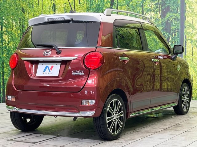 ☆全国のネクステージからお取り寄せが可能※!遠方の店舗に展示してあるクルマが気になる場合も、最寄りの店舗でご覧いただくことが可能です!是非私たちに要望をお聞かせください!※別途費用