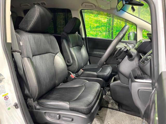 �^�]�ȃV�[�g���͎g�p�������Ȃ��A�ǍD�ȏ�ԂƂȂ��Ă��܂��B���J�Ɏg���Ă������Ƃ��悭�킩��܂��ˁB