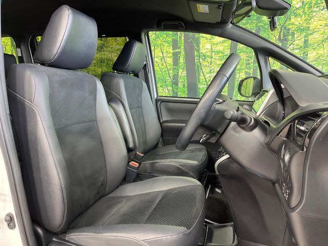 �y�n�[�t���U�[�V�[�g�z�������ƍ���S�n�𗼗������l�C�̃V�[�g���w�ʁE���ʂ̃t�@�u���b�N�f�ނ́A�ʋC���̗ǂ��⊊��ɂ����ɗD��Ă��܂��B�C���╞���ɍ��E���ꂸ���K�ɂ���肢�������܂��B