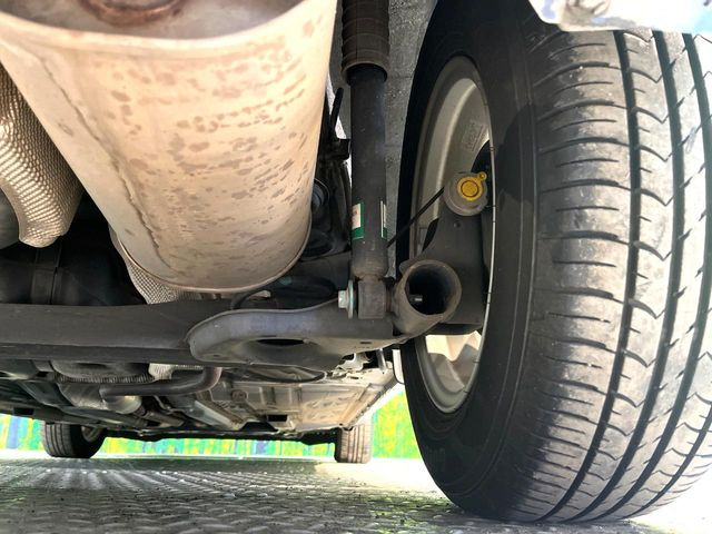 ���Ԃ����S���Ă���肢�������ׂɂ́A�����̒���_�����������܂���B�T�[�r�X�T�|�[�g(�L���ۏ�)�ł͖����_�������񋟂��Ă���A���S�̃J�[���C�t�����߂�������������T�|�[�g�̐��������Ă��܂��B