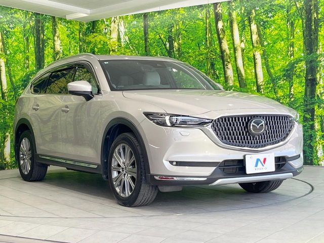 �������x�̃K���X�疌�ŝ����͂������A�㎿�ȃc���E����������B���O����_���J�����؂Ȉ��Ԃ�ی삵�A�F�����E�򉻂�h�~�B�u�e�X�v���b�V���R�[�g�v�A�u�e�v���~�b�T�R�[�g�v���炨�I�т��������܂��B