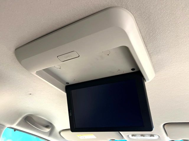 �y�t���b�v�_�E�����j�^�[�z���ʃ��j�^�[�Ō�Ȃł��G���^�������y���݂��������܂��B�����Ȃ��q�l�ɂ���l�C�̑����ł���