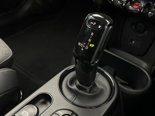 ���V�t�g�m�u�̎g�p�������Ȃ��A�ǍD�ȏ�Ԃł��B