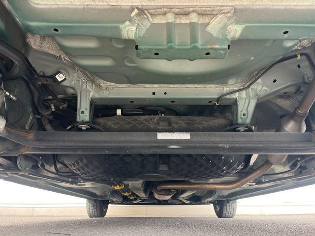 ���q�l�ɂ�����������u���z�̈��v�����񋟂������܂���X�^�b�t�ꓯ�F�l�̌䗈�X�S��肨�҂����Ă���܂�!!