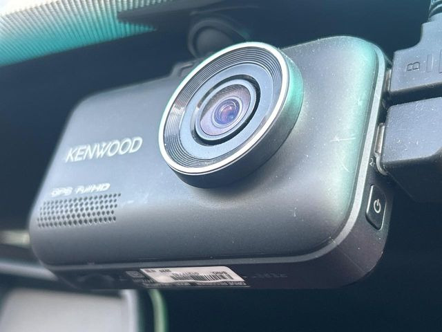 �y�h���C�u���R�[�_�[�z�h���C�u���R�[�_�[����!���s���͂������A������^�]�⎖�̂ɑ��������ہA�f���ŋL�^���A����̃��X�N�ɔ����܂��B���L�^�pSD�J�[�h�͂��q�l�����g�ł��������������K�v������܂��B