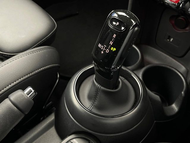 ���V�t�g�m�u�̎g�p�������Ȃ��A�ǍD�ȏ�Ԃł��B