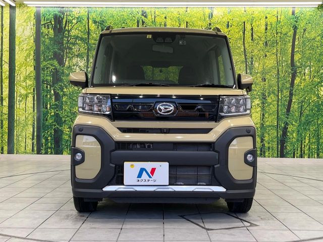 ���Ђł́A�S�ԁw�C�����Ȃ��x�̂��Ԃ̂ݎ�舵���Ă���܂��B��C�o�C���[�ɂ�錵�I�����d����̌�A���Ɍ�̎ԗ��`�F�b�N���s���A�l�N�X�e�[�W���F�肵�����i���Ȓ��ÎԂ����񋟂��Ă���܂��B