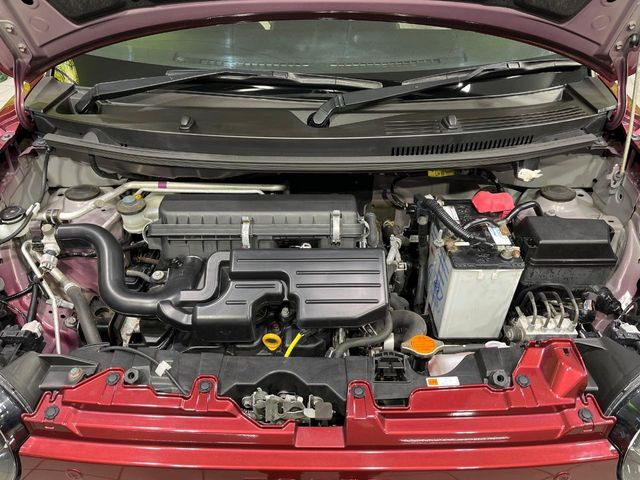 �e�؁E���J�Ȑ�僁�J�j�b�N�X�^�b�t������!�E�Ԍ��E�_�������E���̓��̏C���ȂǃA�t�^�[�T�[�r�X�����S�B���Ԃ̃J�X�^�}�C�Y���l�N�X�e�[�W�̃T�[�r�X�X�^�b�t�܂ł����k��������!