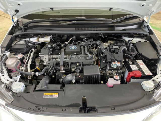 �e�؁E���J�Ȑ�僁�J�j�b�N�X�^�b�t������!�E�Ԍ��E�_�������E���̓��̏C���ȂǃA�t�^�[�T�[�r�X�����S�B���Ԃ̃J�X�^�}�C�Y���l�N�X�e�[�W�̃T�[�r�X�X�^�b�t�܂ł����k��������!