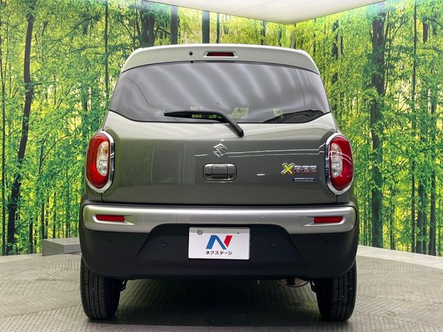 ���S�̍Œ�10�N�E���s�������ۏ�(�L��)�����p�ӁB�ۏؓ��e���[���͂������A�����_��&�I�C��������A�N�����x�̑S���E24���ԃ��[�h�T�[�r�X���t�т���Ă���܂��̂ł����S�������B