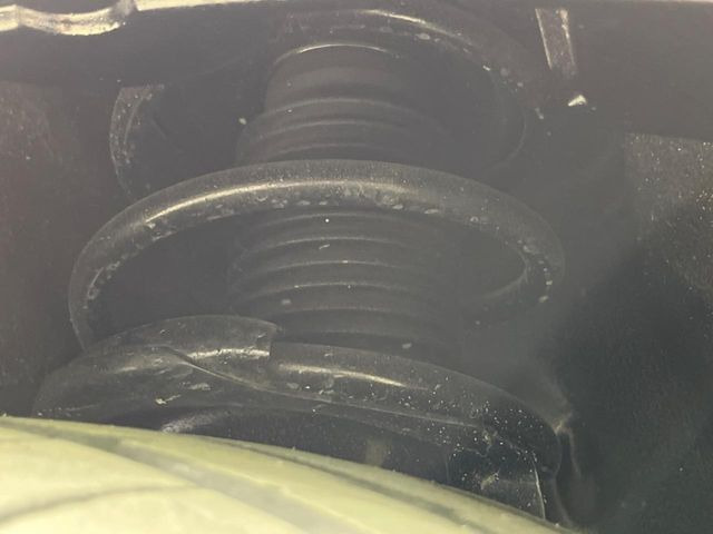 ���Ԃ����S���Ă���肢�������ׂɂ́A�����̒���_�����������܂���B�T�[�r�X�T�|�[�g(�L���ۏ�)�ł͖����_�������񋟂��Ă���A���S�̃J�[���C�t�����߂�������������T�|�[�g�̐��������Ă��܂��B