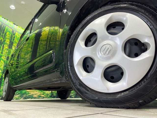 �l�N�X�e�[�W�ł́w�ЊO�A���~�z�C�[���x���D�]������!�L���u�����h���炨�l�ł��ȃA���~�܂ŕ��L������Ēv���܂���X�^�b�h���X�^�C������舵���Ă���܂��̂ł��C��������!