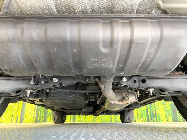 ����肪���ꂢ�Ȃ����ɁA�h�K���H�̎{�H���I�X�X���B�~��n��͂������A���ݕ��ɂ��Z���̕���A��Ń}�����E�E�B���^�[�X�|�[�c���������ɂ��D�]���������Ă���܂��B