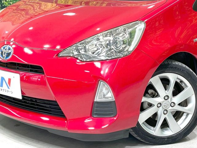 ��Ԃ�r�V���ɂ��ǍD�Ȏ��E�ň��S�ȑ��s������]�������ɂ́y���P�xLED�w�b�h���C�g�z�̎�t����������!�����̂��q�l�ɂ��D�]���������Ă���܂���