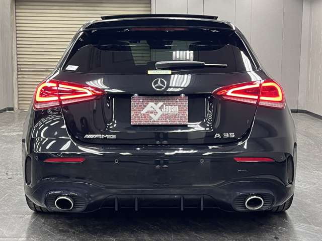 �y���[���ł̂��₢���킹�zastukuba@yahoo.co.jp