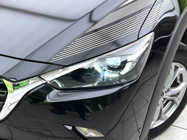 �yLED�w�b�h���C�g�z���V����ԑ��s�����ǍD�Ȏ��E���m�ۂ����S���ĉ^�]�ł��鍂�P�xLED�w�b�h���C�g�𑕔�!�_�����x�������A����d�͂��}�����Ă��܂��B