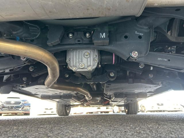 ����肪���ꂢ�Ȃ����ɁA�h�K���H�̎{�H���I�X�X���B�~��n��͂������A���ݕ��ɂ��Z���̕���A��Ń}�����E�E�B���^�[�X�|�[�c���������ɂ��D�]���������Ă���܂��B