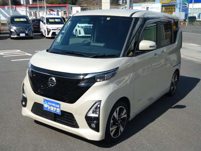 �����s52184�L��!���́E�C���𖳂����x�͑�ϗǍD�ł�!�������[���̈ꉟ���ԁA���}��������!��