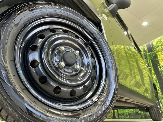 �y����15�C���`�X�`�[���z�C�[���z�l�N�X�e�[�W�ł́w�ЊO�A���~�z�C�[���x���D�]������!�L���u�����h���炨�l�ł��ȃA���~�܂ŕ��L������Ēv���܂���X�^�b�h���X�^�C������舵���Ă���܂��̂ł��C��������!