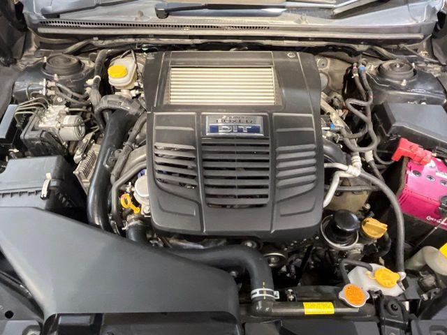 �e�؁E���J�Ȑ�僁�J�j�b�N�X�^�b�t������!�E�Ԍ��E�_�������E���̓��̏C���ȂǃA�t�^�[�T�[�r�X�����S�B���Ԃ̃J�X�^�}�C�Y���l�N�X�e�[�W�̃T�[�r�X�X�^�b�t�܂ł����k���������B