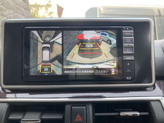 キャストスタイル  G VS SAIII