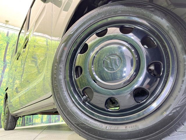 �y���������C���`�A���~�z�C�[���z�O�ςɃ}�b�`���������A���~�z�C�[���𑕒����Ă���܂��B�e��ЊO�A���~�z�C�[����A�X�^�b�h���X�^�C�����戵�����Ă���܂��B���񂲑��k����������