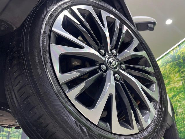 �y����18�C���`�A���~�z�C�[���z�O�ςɃ}�b�`���������A���~�z�C�[���𑕒����Ă���܂��B�e��ЊO�A���~�z�C�[����A�X�^�b�h���X�^�C�����戵�����Ă���܂��B���񂲑��k����������