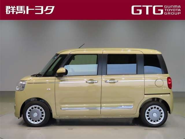 ムーヴキャンバス