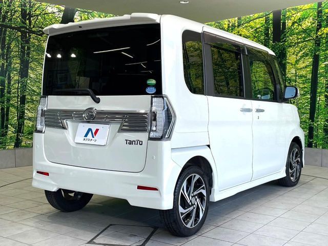 ���S���̃l�N�X�e�[�W���炨���񂹂��\��!�����̓X�܂ɓW�����Ă���N���}���C�ɂȂ�ꍇ���A�Ŋ��̓X�܂ł��������������Ƃ��\�ł�!���񎄂����ɗv�]������������������!���ʓr��p