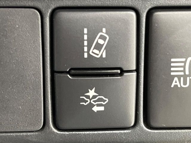 アクア1.5 クロスオーバー