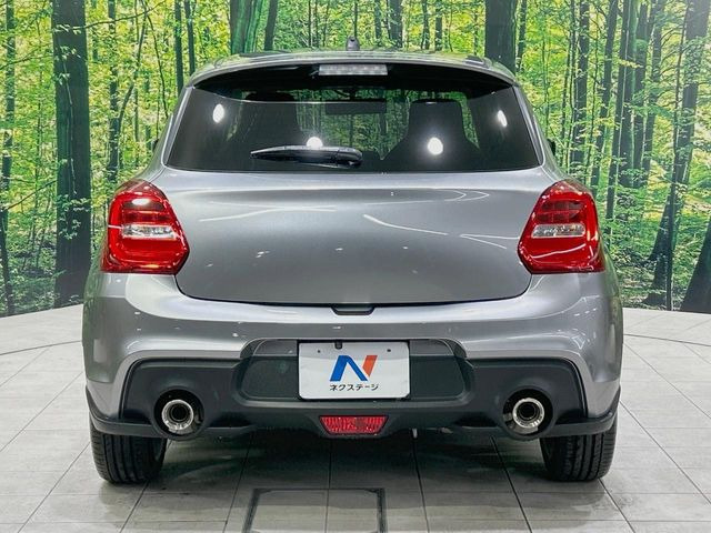 ���S�̍Œ�10�N�E���s�������ۏ�(�L��)�����p�ӁB�ۏؓ��e���[���͂������A�����_��&�I�C��������A�N�����x�̑S���E24���ԃ��[�h�T�[�r�X���t�т���Ă���܂��̂ł����S�������B