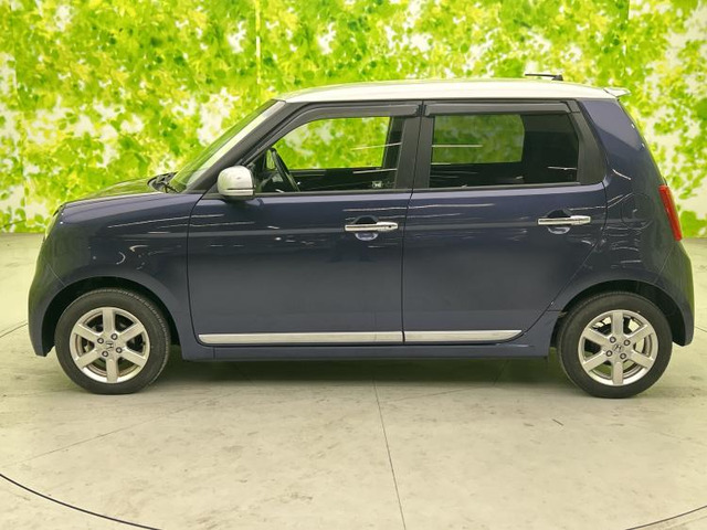 N-ONEプレミアム 2トーンカラースタイル