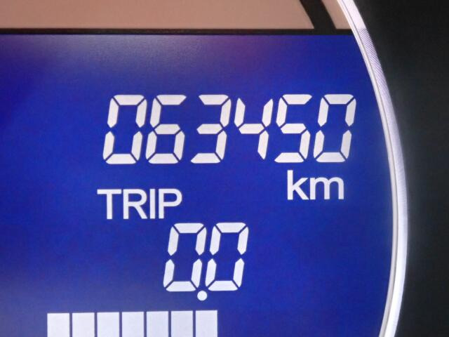 ���s�������m�F���������B