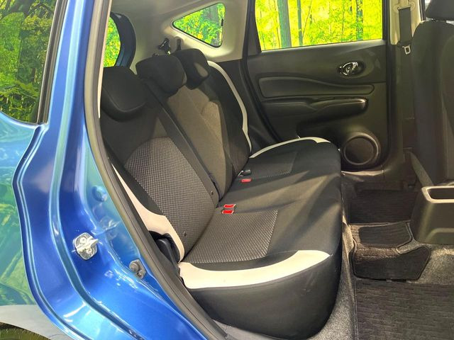 �㕔���Ȃ��C�ɂȂ�悤�ȃL�Y�E�����ւ��蓙�A�傫�ȃ_���[�W�͂Ȃ��A�ǍD�ȏ�Ԃł��B