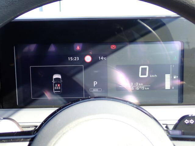 ���[�^�p�l���ɂȂ�܂��B