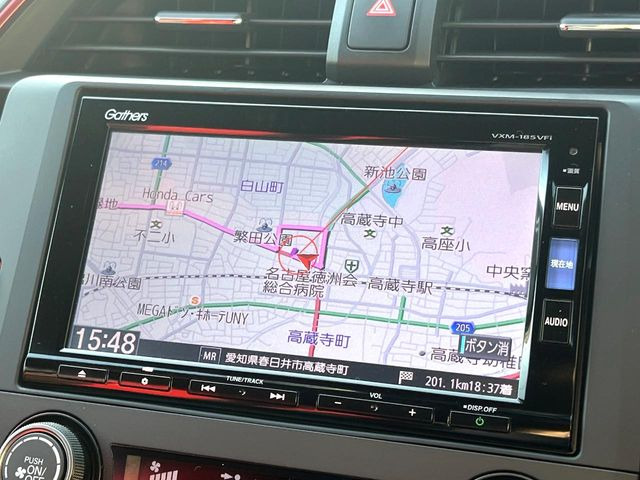 �y�i�r�Q�[�V�����z�ړI�n�܂ł�������ē����Ă����g���₷���i�r�BBluetooth�ڑ�����΂������̃X�}�z��MP3�v���C���[�̉��y���Đ��\!�����̉^�]������Ɋy�����Ȃ�܂�!!