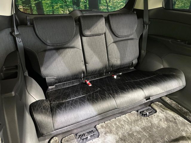 �������[���̃T�[�h�V�[�g�ł��B���ȕ������R���p�N�g�Ɏ��[�ł��A�L��ȉ׎��X�y�[�X�Ƃ��Ă��g�����������܂�!��Ԑl����ו��̗ʂȂǗ��p�V�[���ɍ��킹��3��ڂ�L�����p�ł��A�Ƃ��Ă��֗���