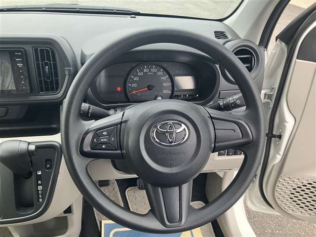 パッソ1.0 X Lパッケージ 4WD