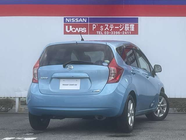 ノート1.2 X DIG-S