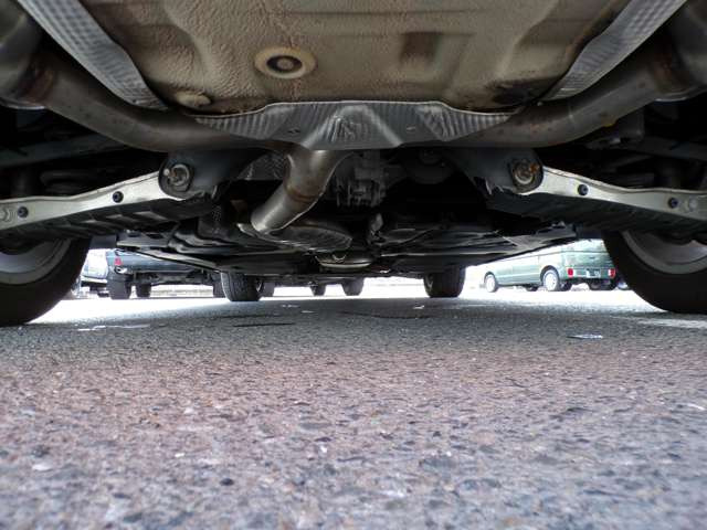 �鋞�� ��ÒJ�w����Ԃ�5�� ����113���� ���h����ÒJ�����̂������� �킩��Ȃ��ꍇ�͂��d�b�������� 049-465-7270